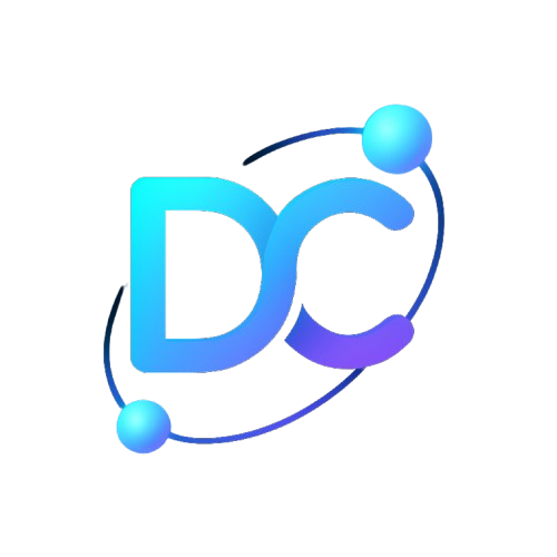 DreamChain Logo