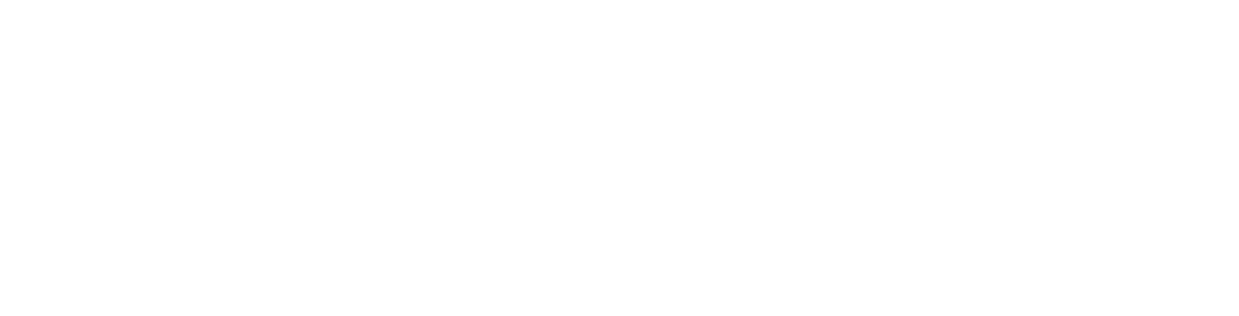 Vercel